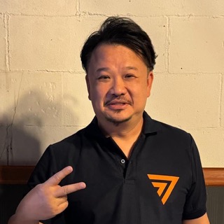 Caven Leong