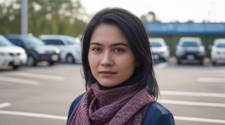 Evelyn Lim