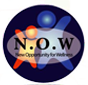 Now4Life Logo
