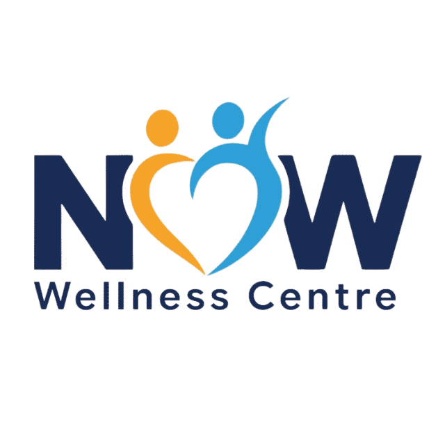 NOW Mind Body Healing Centre