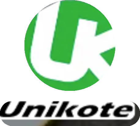 Unikote Industries Sdn Bhd
