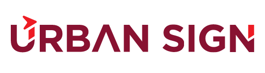 Urban Sign Sdn Bhd