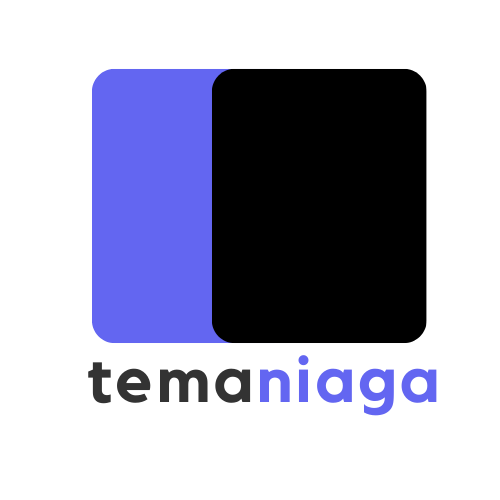 Builds Your Business Website.