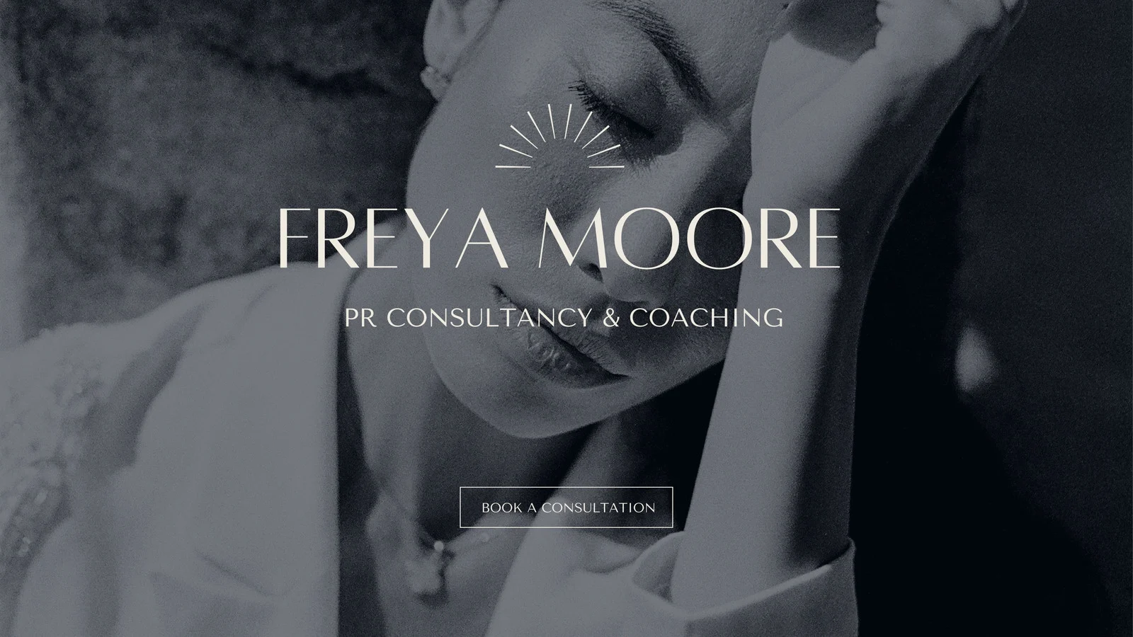 Freya Consulting