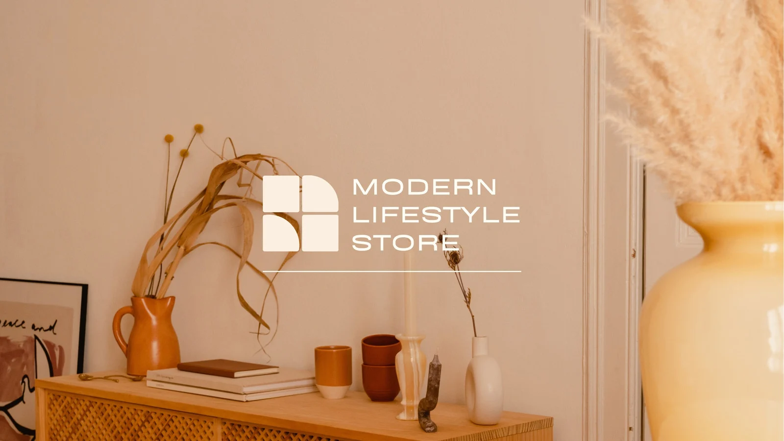 Modern Lifestyle
